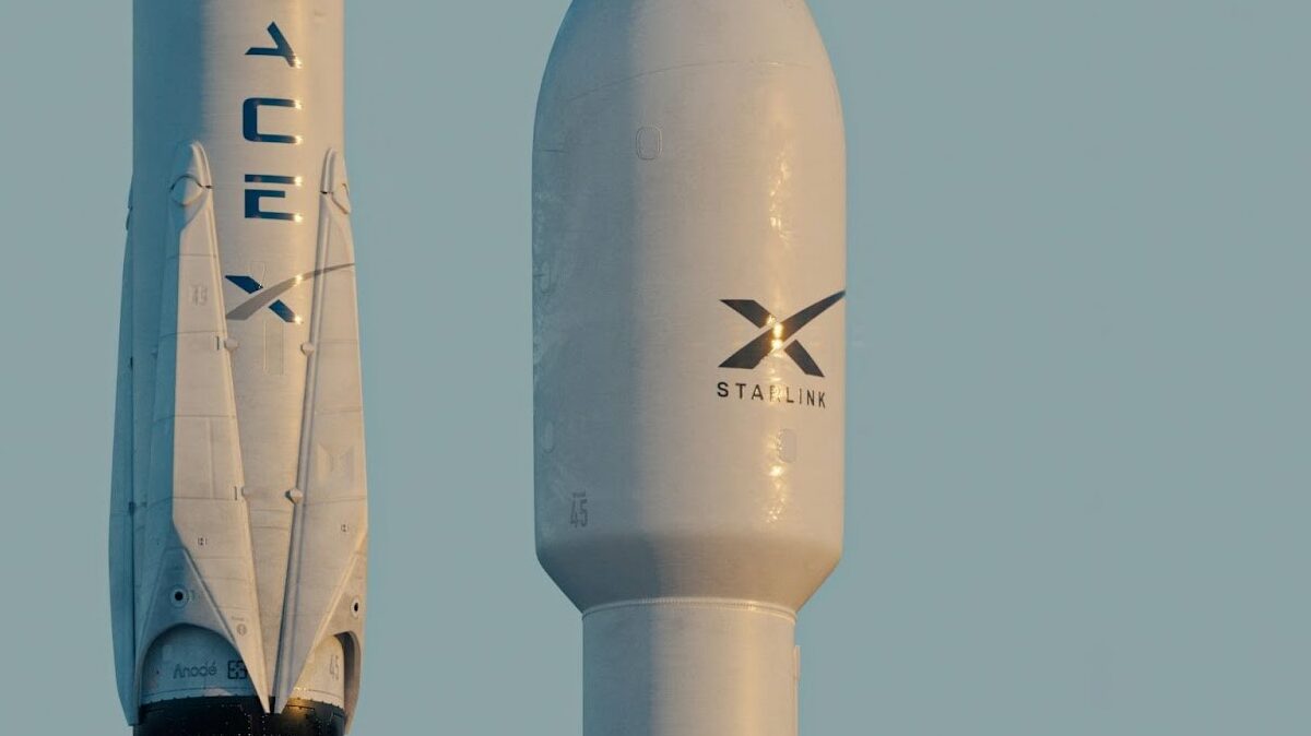 Potensi Masuknya Starlink ke Indonesia Membuka Peluang Baru di Telekomunikasi