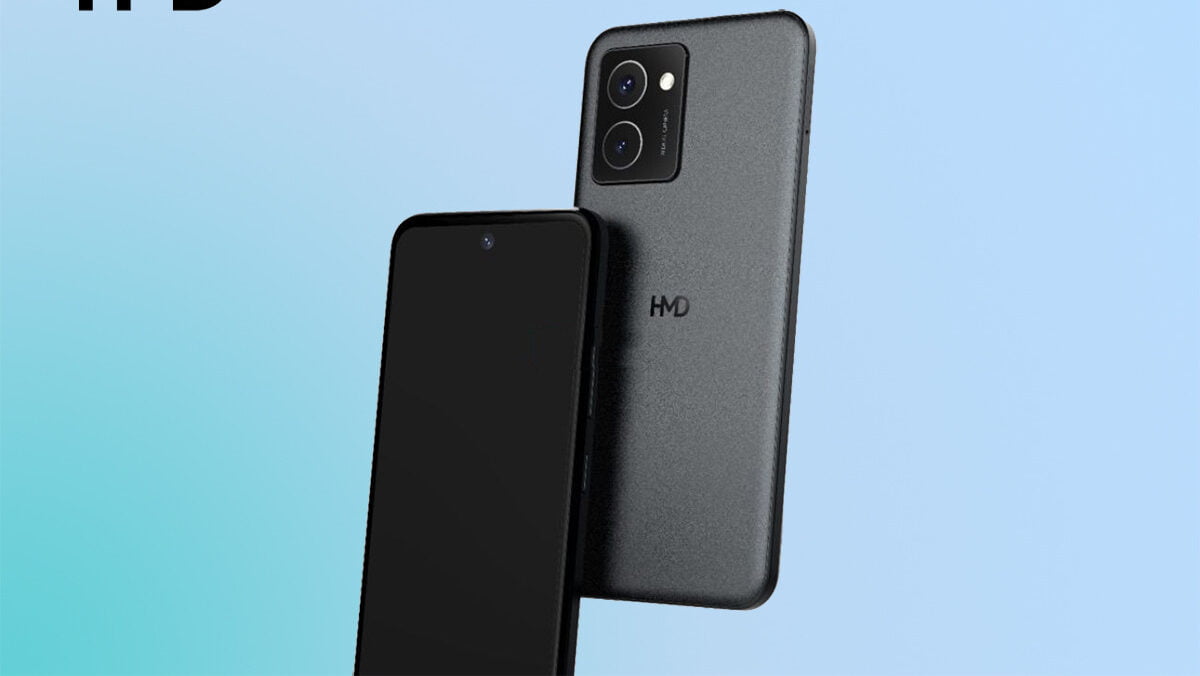 HMD Global Resmi Merilis Smartphone HMD Pulse Series di Pasar Eropa