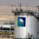 Arab Saudi Meningkatkan Harga Jual Minyak untuk Asia
