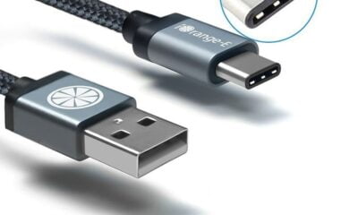 Mengapa Kita Sering Keliru Mencolokkan Konektor USB-A dalam Sekali Coba?