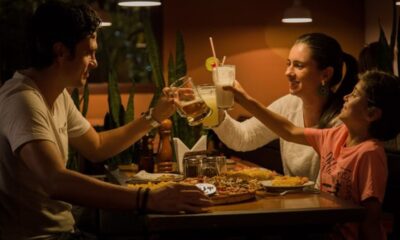 Menjaga Kesehatan Mulai dari Pola Makan: Kapan Waktu yang Tepat untuk Makan?