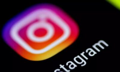 Instagram Marketplace Kreator: Peluang Baru bagi Kreator dan Brand