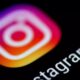 Instagram Marketplace Kreator: Peluang Baru bagi Kreator dan Brand