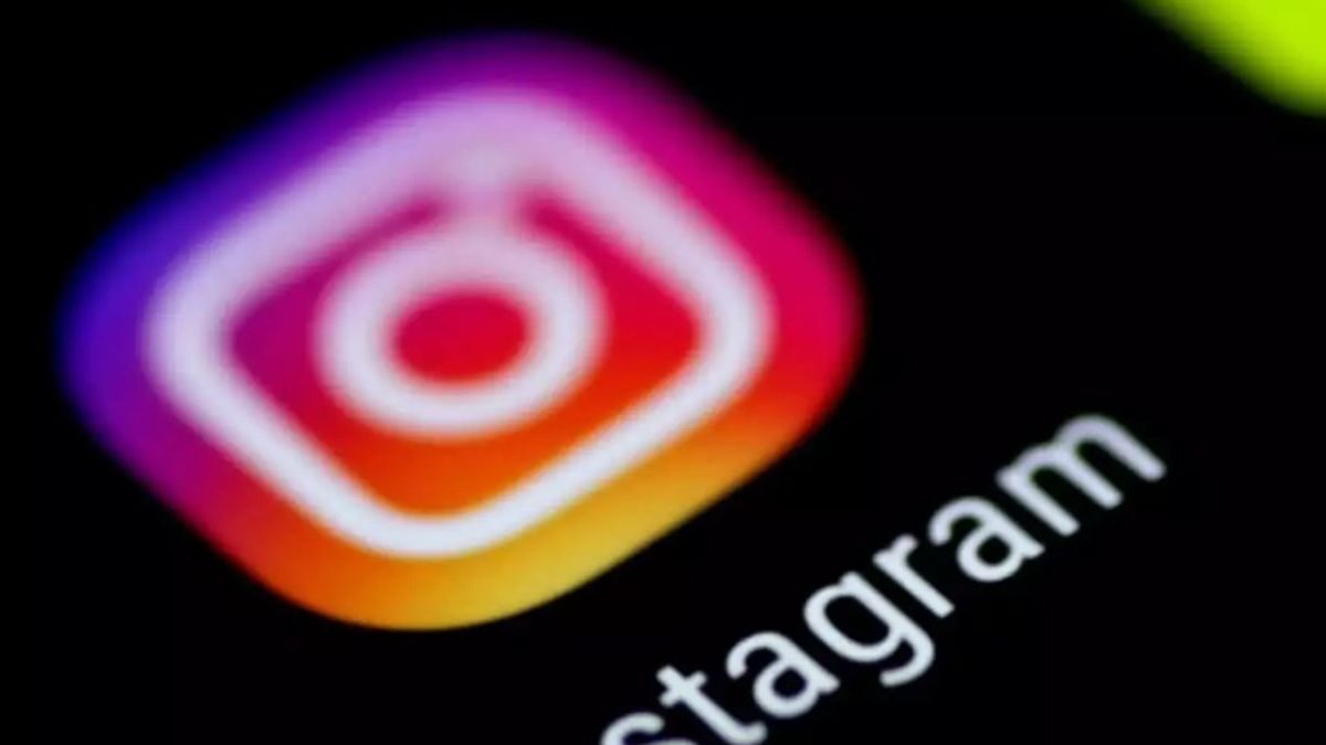 Instagram Marketplace Kreator: Peluang Baru bagi Kreator dan Brand