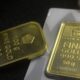 Kenaikan Harga Emas di Pegadaian: Antam dan UBS