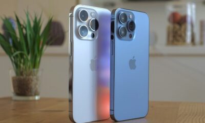 Perbandingan iPhone 15 Plus dan iPhone 15 Pro: Spesifikasi, Fitur, dan Harga