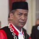 Hakim MK Pertanyakan Keberadaan Kartu Tanda Anggota (KTA) Advokat Partai Demokrat