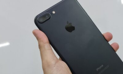 Mengisi Daya iPhone dengan Aman: Panduan Keselamatan dari Apple