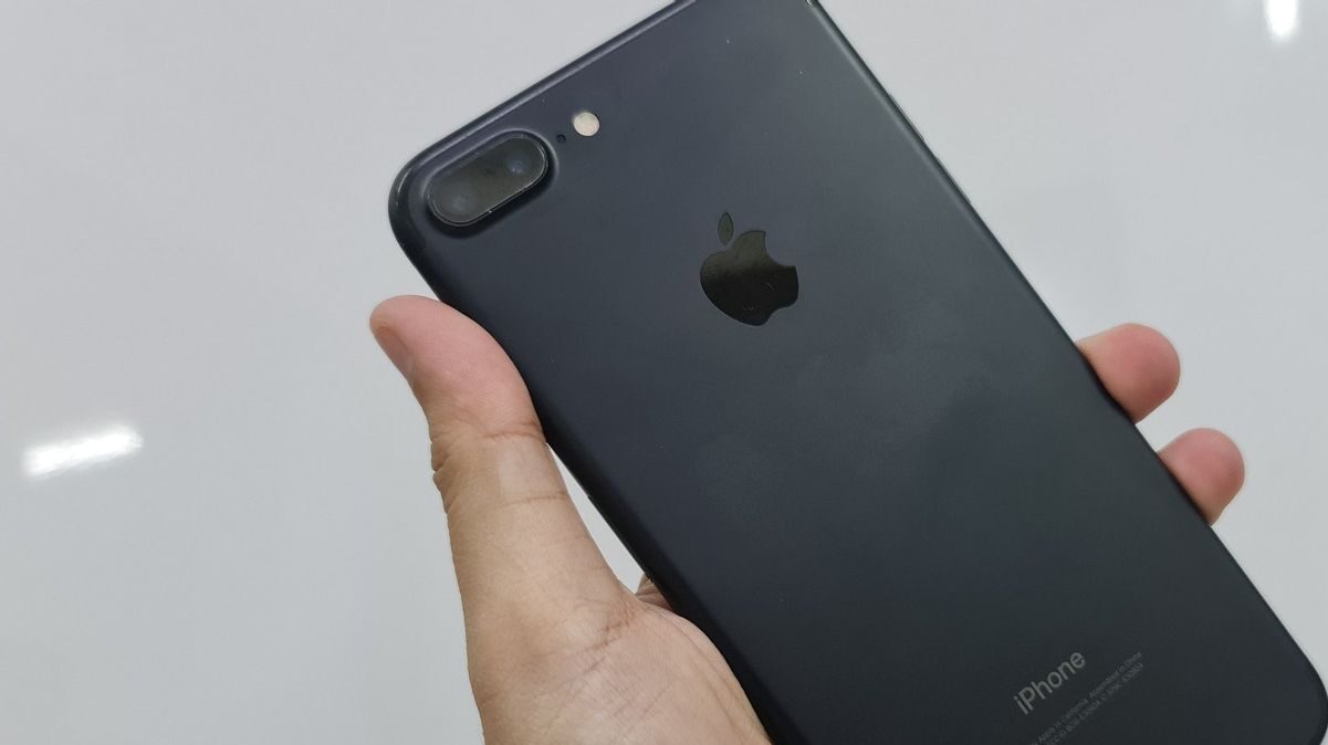 Mengisi Daya iPhone dengan Aman: Panduan Keselamatan dari Apple
