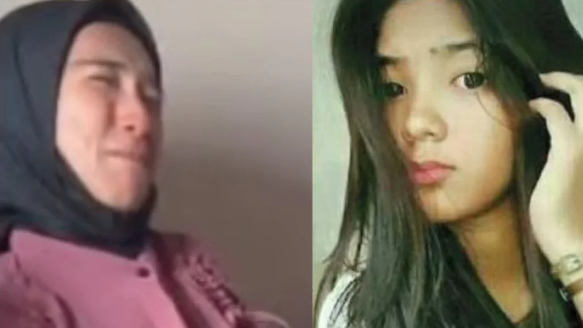 Linda, Teman Vina Cirebon, Siap Muncul ke Publik Usai Diperiksa Terkait Kasus Pembunuhan dan Pemerkosaan
