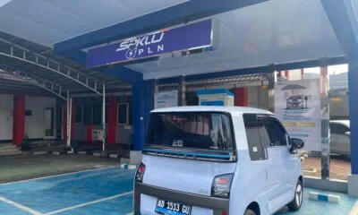 Gambar WhatsApp 2024 05 29 pukul 11.03.31 6074eada 1