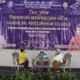 Ikatan Ibu-Ibu Universitas Semarang (USM) Menggelar Talkshow "Perempuan Berwirausaha untuk Mendukung Perekonomian Keluarga"
