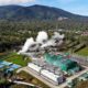 PT Pertamina Geothermal Energy Tbk. Berminat Akuisisi Aset Panas Bumi Sorik Marapi