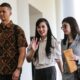 Kejaksaan Agung Panggil Sandra Dewi untuk Pemeriksaan Kasus Korupsi Timah