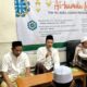 Majlis Ta'lim “Alhamdulillah” oleh Dr. KH Muhammad In'amuzzahidin MA: Syiar Ilmu Agama dan Kebudayaan