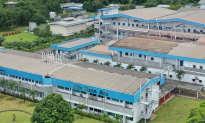 Kementerian BUMN Konfirmasi Kasus Fraud di PT Indofarma Tbk., Dukung Tindakan Hukum