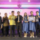 PSM USM Sukses Gelar Lomba Paduan Suara Internasional 11th Sapta Gita Choral Festival 2024