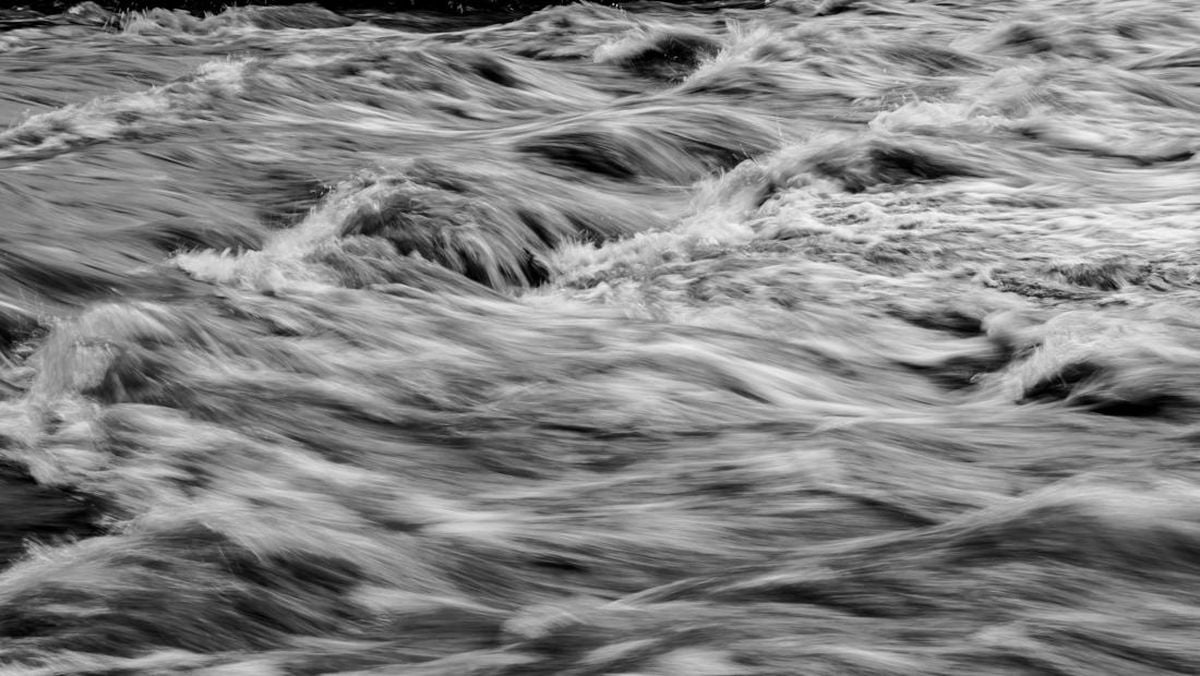 Banjir Mematikan Melanda Brasil: Rio Grande do Sul Tenggelam dalam Bencana Alam