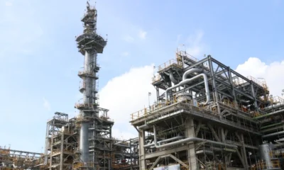 Evaluasi Program Gas Murah Industri: Tantangan dan Dampaknya terhadap Kinerja Industri Pengolahan