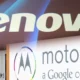 Lenovo dan Motorola Dilarang Menjual Produk di Jerman Akibat Sengketa Paten dengan InterDigital