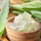 Manfaat dan Cara Penggunaan Lidah Buaya untuk Perawatan Wajah