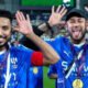 Neymar Bersiap Menebus Cedera dengan Al Hilal di Musim Depan