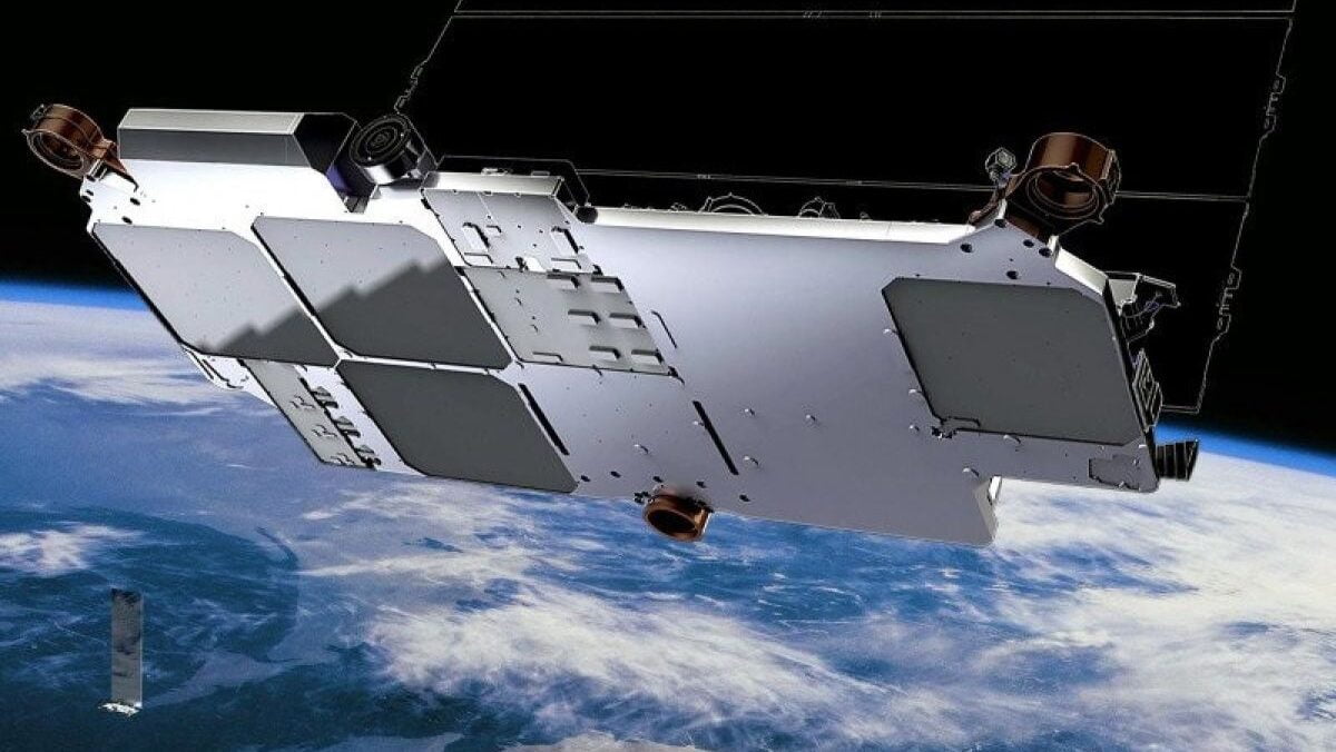 Starlink Akan Meluncur di Indonesia Pertengahan Mei 2024