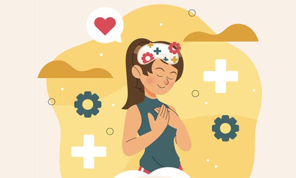 Bentuk-Bentuk Komunikasi Kesehatan yang Perlu Anda Ketahui