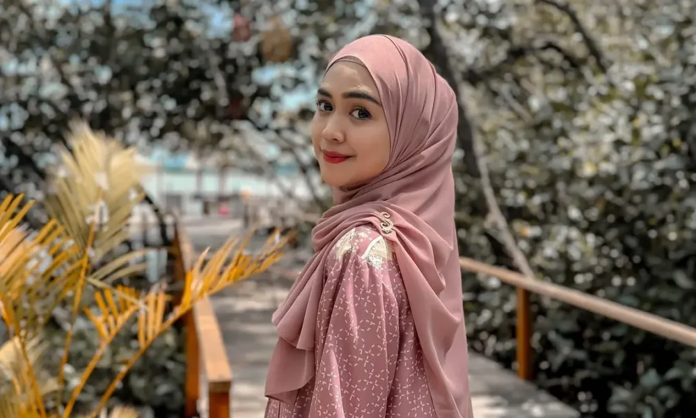 Ria Ricis Terancam Penyebaran Foto dan Video Pribadi, Diminta Tebus Rp300 Juta