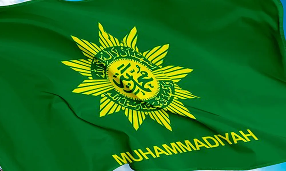 PWM NTB Mulai Pindahkan Dana AUM dari BSI ke Bank Syariah Lain