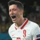 Robert Lewandowski Absen di Laga Perdana Piala Eropa 2024, Ronald Koeman Skeptis