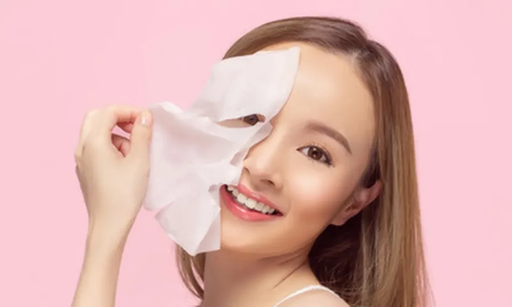 Mengubah Paradigma Kecantikan: Kulit Sehat Tak Ditentukan oleh Warna