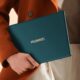 Huawei Luncurkan MateBook X Pro dan MateBook 14 di Indonesia