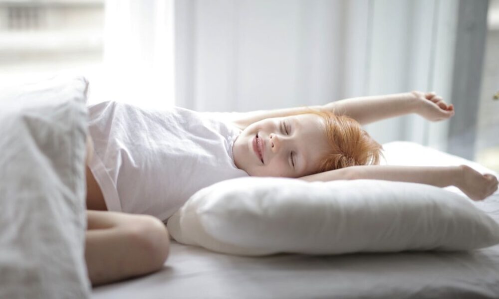 10 Langkah Pagi untuk Meningkatkan Disiplin