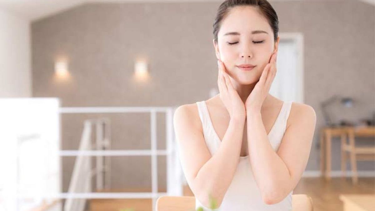 Rahasia Awet Muda: 7 Kebiasaan Unik yang Membuat Mereka Menikmati Usia dengan Anggun