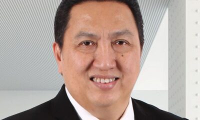 PT Trimegah Sekuritas Indonesia Tbk. Terbitkan Obligasi Berkelanjutan II Tahun 2024