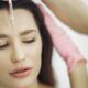 Botox dan Filler: Perawatan Kecantikan yang Menjadi Tren untuk Awet Muda