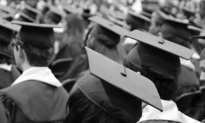 Akademi Metrologi dan Instrumentasi (Akmet) Kementerian Perdagangan Buka Pendaftaran Beasiswa 2024