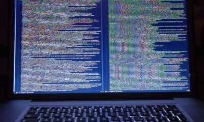 Langkah Efektif Menuntaskan Judi Online: Pandangan Pakar Cyber Security Alfons Tanujaya