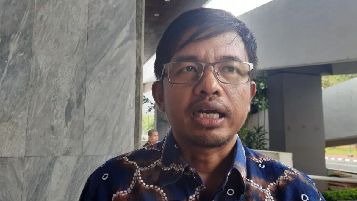 Pelaksanaan PSU Pileg 2024 Tak Ganggu Tahapan Pilkada Serentak 2024
