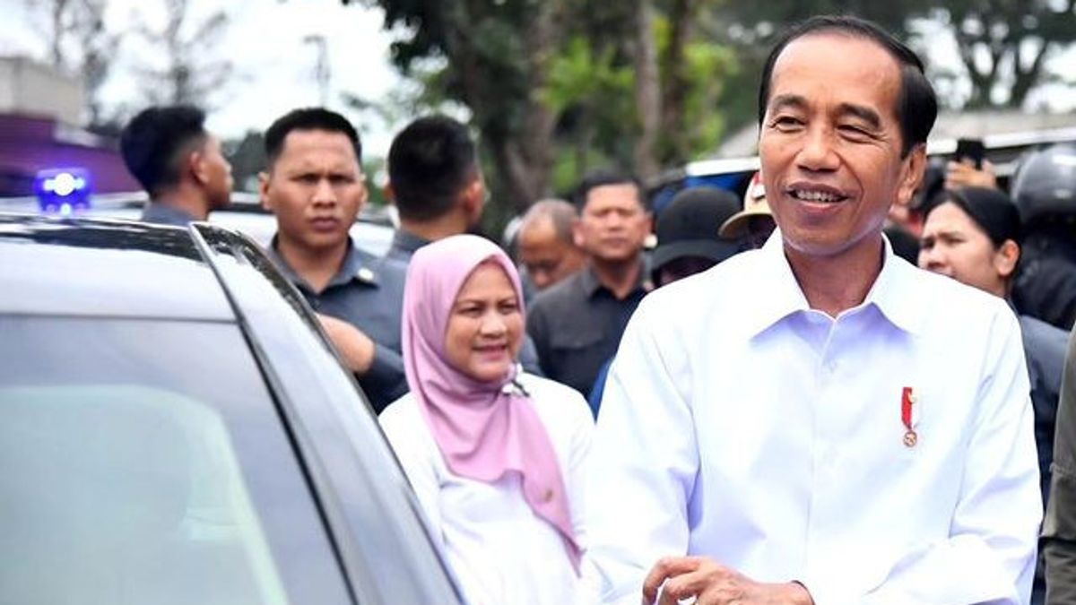 Pompa Air Kementan Siap Atasi Kekeringan El Nino di Kotawaringin Timur, Target Aliri 7.600 Hektare Sawah
