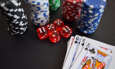 Kebijakan Blokir 2,1 Juta Situs Judi Online Belum Efisien