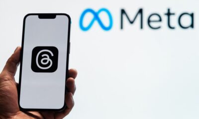 Threads, Platform Microblogging Milik Meta Perkenalkan Tampilan dan Fitur Baru