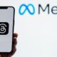 Threads, Platform Microblogging Milik Meta Perkenalkan Tampilan dan Fitur Baru