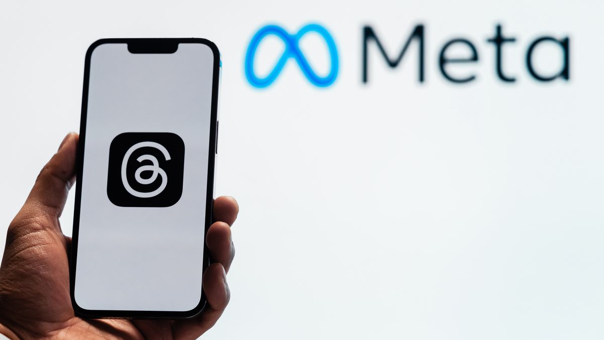 Threads, Platform Microblogging Milik Meta Perkenalkan Tampilan dan Fitur Baru