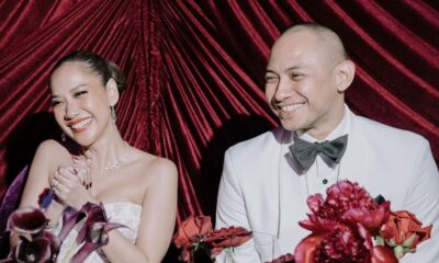 Suami Bunga Citra Lestari, Tiko Aryawardhana, Diduga Terlibat Kasus Penggelapan Uang