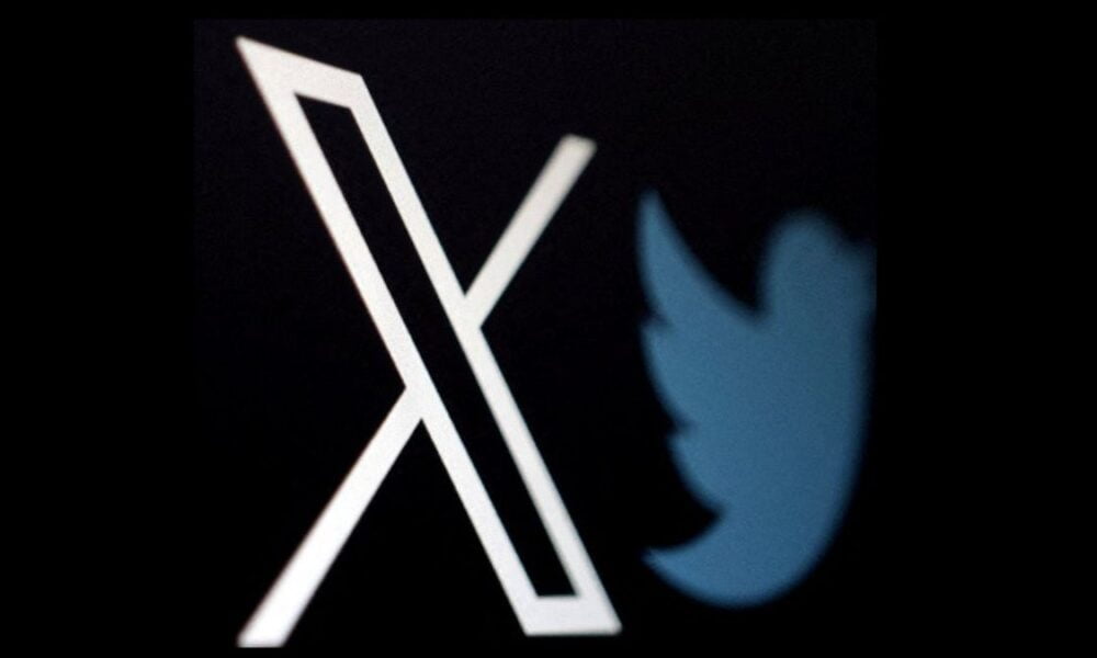 X/Twitter Ubah Kebijakan: Like Kini Bersifat Privat