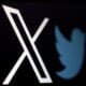 X/Twitter Ubah Kebijakan: Like Kini Bersifat Privat