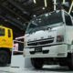 Mitsubishi Fuso: Industri Truk Lokal Masih Mampu Bersaing di Pasar Domestik