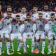 Prediksi Superkomputer di Grup A Euro 2024: Jerman Melaju Mulus dari Grup A